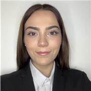 Profesora de inglés particular – Enfoque comunicativo y cultural